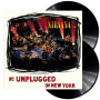 Nirvana – MTV Unplugged In New York | 25th Anniversary Edition (2 LP)