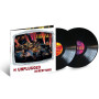 Nirvana – MTV Unplugged In New York | 25th Anniversary Edition (2 LP)