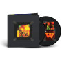 Cure – Show | Limited Edition Picture Vinyl (2 LP)