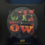 Cure – Show | Limited Edition Picture Vinyl (2 LP)