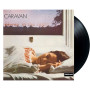 Caravan – For Girls Who Grow Plump In The Night (LP)