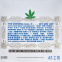 Dr. Dre – The Chronic (2 LP)