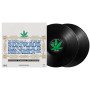 Dr. Dre – The Chronic (2 LP)