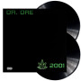 Dr. Dre – 2001 (2 LP)