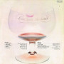 Deep Purple – Come Taste The Band | 1st press (LP)