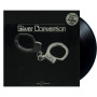 Silver Convention – Silver Convention | 1st press (LP)