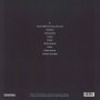 Cigarettes After Sex – Cigarettes After Sex (LP)
