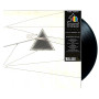 Pink Floyd – The Dark Side Of The Moon (Live At Wembley 1974) (LP)