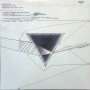 Pink Floyd – The Dark Side Of The Moon (Live At Wembley 1974) (LP)