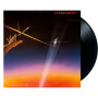 Supertramp – ...Famous Last Words... (LP)