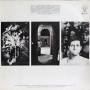 Genesis - The Lamb Lies Down On Broadway (ins.) (G/f) (2 LP)