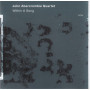 John Abercrombie Quartet, Within A Song