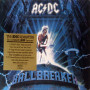 AC/DC - Ballbreaker (CD)