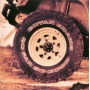 Bryan Adams - So Far So Good (The Best Of) (CD)