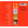 The Beatles, 1 (One) (№1 Singles)