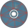 Afro Celt Sound System, Volume 2: Release (1999)