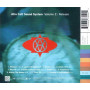 Afro Celt Sound System, Volume 2: Release (1999)