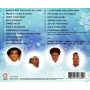 Boney M., Christmas With Boney M.