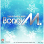 Boney M., Christmas With Boney M.