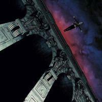 Airbag - All Rights Removed (CD)