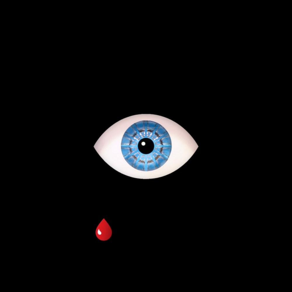 Airbag - Identity (CD) Airbag - Identity (CD)