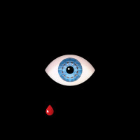 Airbag - Identity (CD)