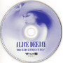 Alice Deejay, Who Needs Guitars Anyway?