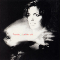 Liza Minnelli - Results (CD)