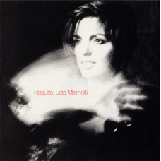 Liza Minnelli - Results (CD)