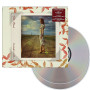 Tori Amos, Scarlets Walk | Limited Edition (CD + DVD)