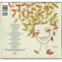 Tori Amos, Scarlets Walk | Limited Edition (CD + DVD)