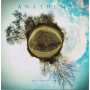Anathema - Weather Systems (CD) Anathema - Weather Systems (CD)
