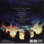 Anathema, Weather Systems (USA)