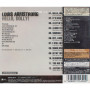 Louis Armstrong, Hello, Dolly! (SHM-CD)