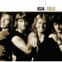 Asia, Gold (2 CD)