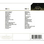 Asia, Gold (2 CD)