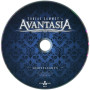 Avantasia, Ghostlights