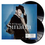 Frank Sinatra - Ultimate Sinatra (2 LP)