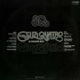 Suzi Quatro - The Suzi Quatro Story 12 Golden Hits (LP)