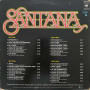 Santana - 25 Hits (2LP)