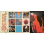 Santana - 25 Hits (2LP)