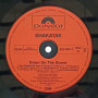 Shakatak - Down On The Street (LP)