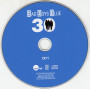 Bad Boys Blue - 30 (2 CD)