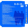 Bad Boys Blue - 30 (2 CD)