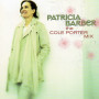 Patricia Barber, The Cole Porter Mix