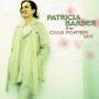 Patricia Barber - The Cole Porter Mix (CD)