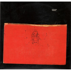 Radiohead, Amnesiac