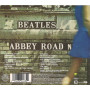 The Beatles, Abbey Road (1969) (Limited Ed Deluxe Package)