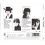 The Beatles, Help! (1965) (Limited Ed Deluxe Package)