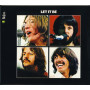 The Beatles, Let It Be | Limited Edition (CD)